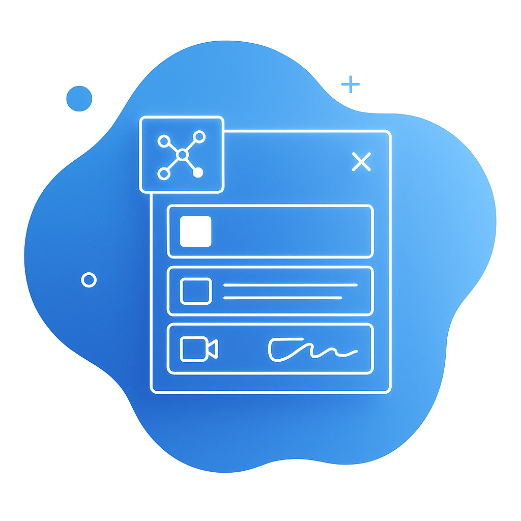 Digitálne riešenia